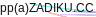 mail